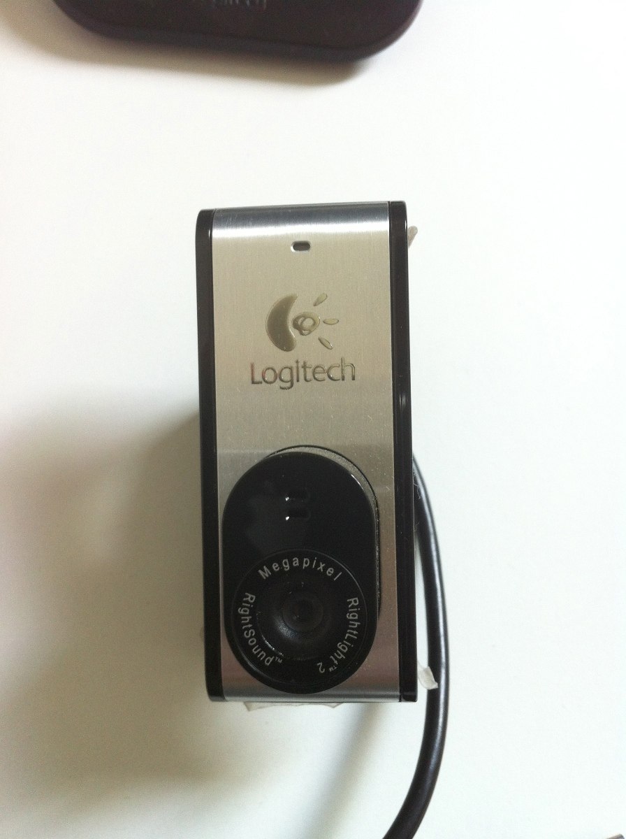 quickcam for notebooks pro fix quickcam for notebooks pro fix