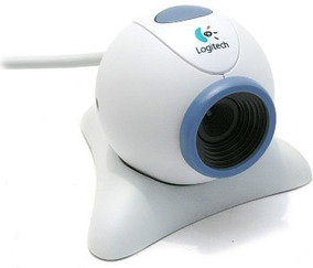 LOGITECH QUICKCAM EXPRESS PLUS DRIVERS DOWNLOAD LOGITECH QUICKCAM EXPRESS PLUS DRIVER