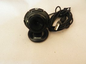 MICROSOFT LIFECAM VX-700 WINDOWS 10 DRIVERS DOWNLOAD MICROSOFT LIFECAM VX-700 DRIVER DOWNLOAD