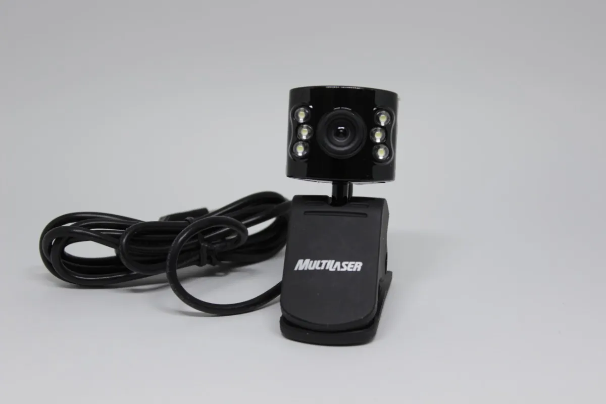 WC040 MULTILASER DRIVER FREE WC040 MULTILASER WINDOWS 8 X64 DRIVER