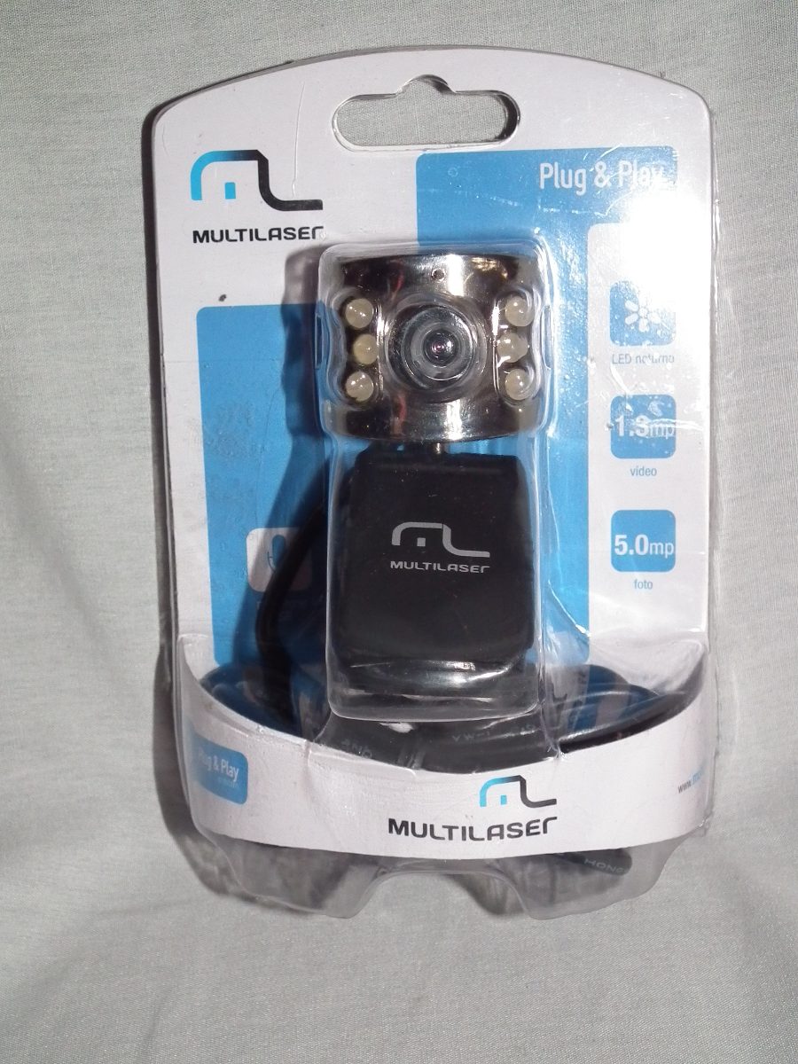 WC040 MULTILASER DRIVER FOR WINDOWS DOWNLOAD WC040 MULTILASER DRIVERS FOR WINDOWS 8