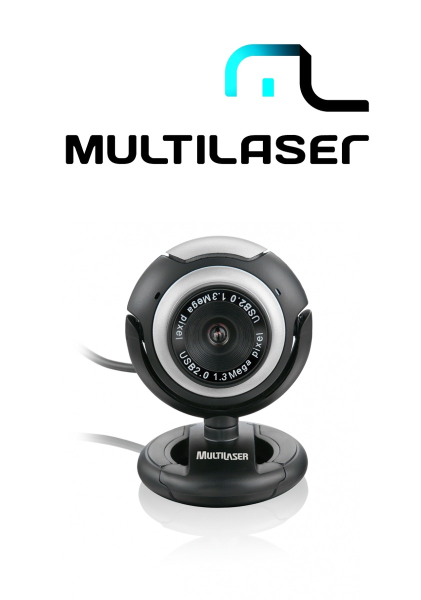 WC044 MULTILASER WINDOWS 10 DOWNLOAD DRIVER WC044 MULTILASER WINDOWS 8 X64 DRIVER