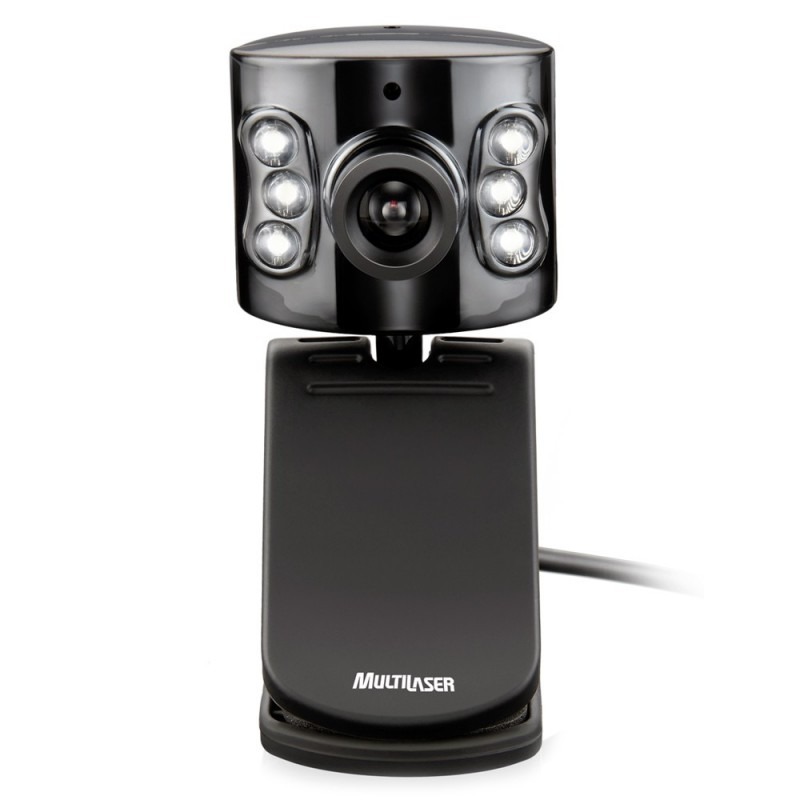 multilaser wc040