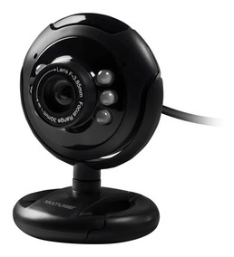 MULTILASER WC046 DRIVERS FOR PC NEW DRIVER: MULTILASER WC046