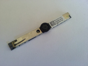 Acer Aspire 4315 Camera Windows 8 Driver Acer Aspire 4315 Camera Download Driver