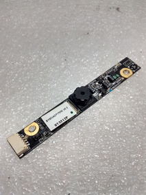 ACER TRAVELMATE 4310 WEBCAM DRIVERS (2019) ACER TRAVELMATE 4310 WEBCAM DRIVERS