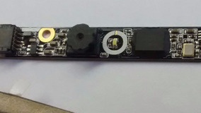 GATEWAY LT 20 SUYIN WEBCAM WINDOWS VISTA DRIVER GATEWAY LT 20 SUYIN WEBCAM DRIVERS WINDOWS XP