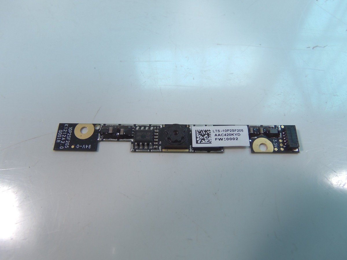ACER ASPIRE 4349 CAMERA WINDOWS 7 64BIT DRIVER ACER ASPIRE 4349 CAMERA WINDOWS 10 DRIVER