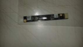 C770TU WEBCAM DRIVERS FOR PC C770TU WEBCAM DRIVER DOWNLOAD