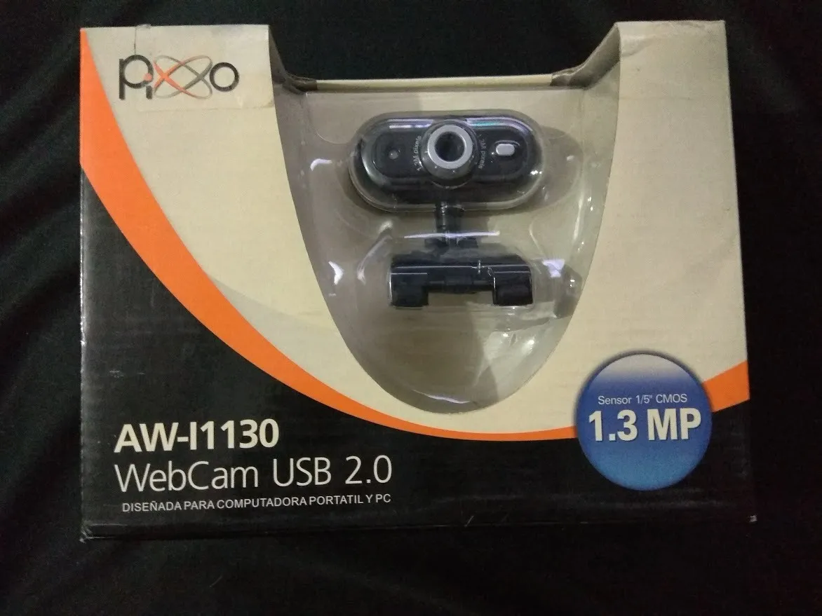 DRIVER FOR MY PIXXO AW-I1130 DRIVER FOR MY PIXXO AW-I1130