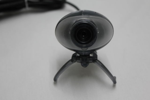 K2R WEBCAM DRIVER FOR MAC DOWNLOAD DRIVER: K2R WEBCAM