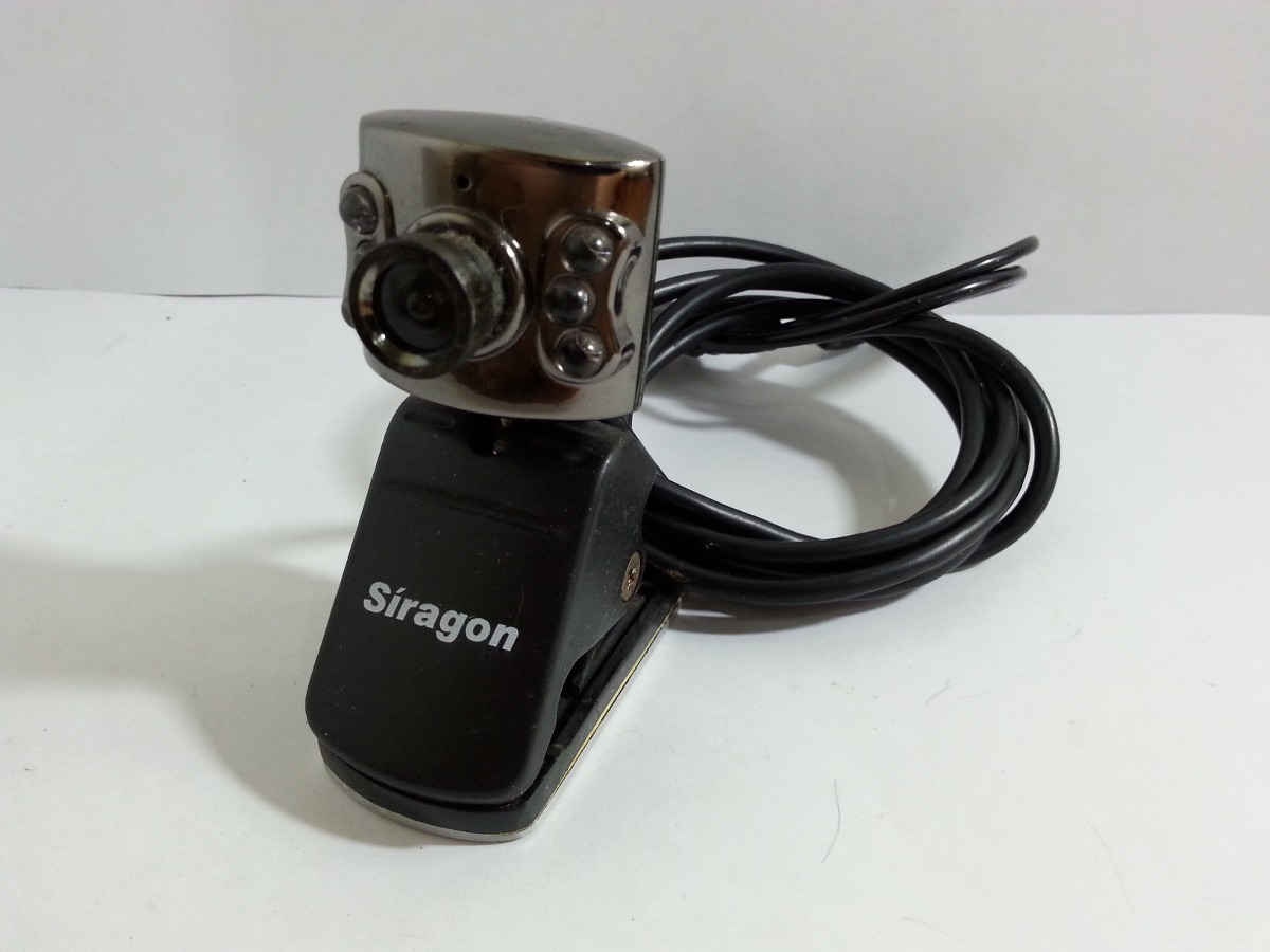 chat con camara y microfono gratis webcam siragon 6 leds vision nocturna microfono bs 0 05 chat con camara y microfono gratis webcam siragon 6 leds vision nocturna microfono bs 0 05