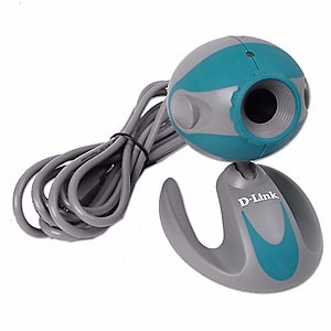 D-LINK PC CAMERA DSB-C110 WINDOWS 7 64 DRIVER D-LINK PC CAMERA DSB-C110 64BIT DRIVER