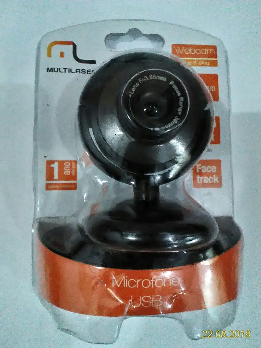 WC044 MULTILASER DRIVERS WC044 MULTILASER WINDOWS 10 DRIVER