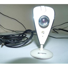 VIMICRO WEB CAMERA DRIVERS FOR MAC DOWNLOAD VIMICRO WEB CAMERA WINDOWS 10 DRIVER