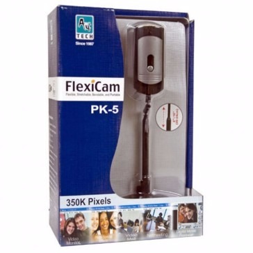 A4TECH FLEXICAM PK-5 WINDOWS 8 X64 TREIBER A4TECH FLEXICAM PK-5 DRIVER FOR WINDOWS 7
