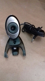 vf 0050 driver windows 10 vf 0050 driver windows 10