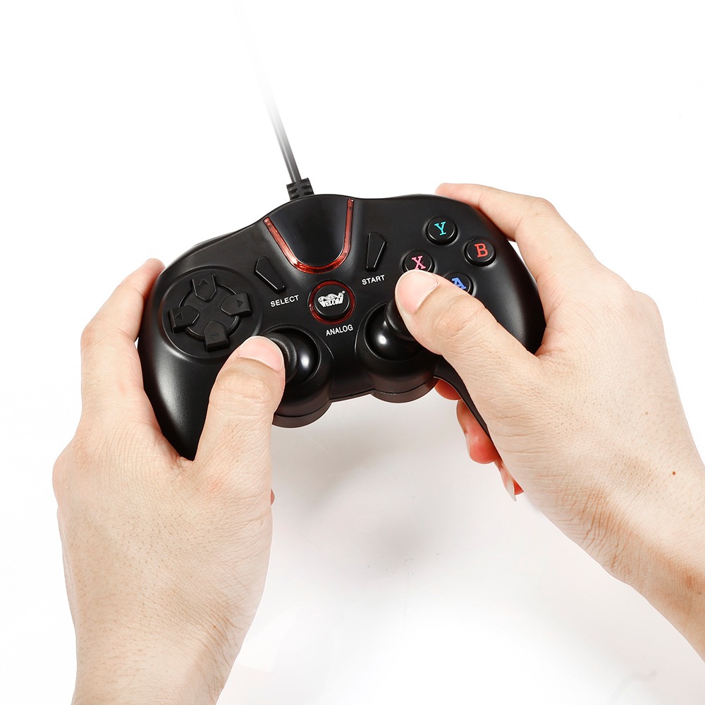 DRIVERS UPDATE: WELCOM GAMEPAD WELCOM GAMEPAD DRIVERS DOWNLOAD (2019)