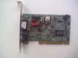 FM 56PCIMT US DRIVERS FOR WINDOWS 7 FM 56PCIMT US TREIBER HERUNTERLADEN