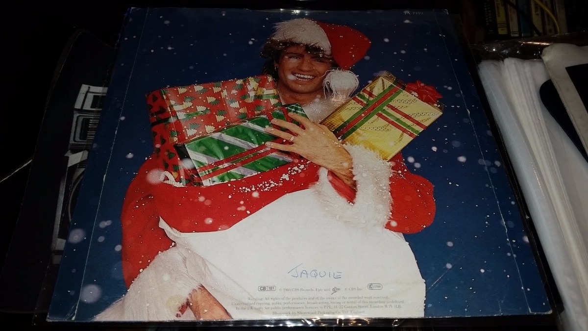 wham last christmas pudding mix everything she wants uk cargando zoom - Wham Last Christmas Pudding Mix wham last christmas pudding mix everything she wants uk cargando zoom - Wham Last Christmas Pudding Mix