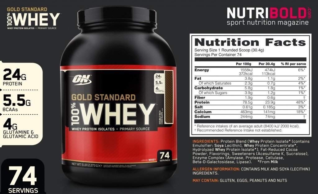 Whey Gold Standard 2 27kg Promo o Top R 399 00 Em Mercado Livre whey-gold-standard-2-27kg-promo-o-top-r-399-00-em-mercado-livre