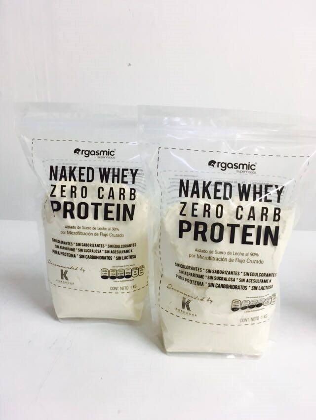 Girls with large natural boobs forced to strip videos Naked whey protein isolate