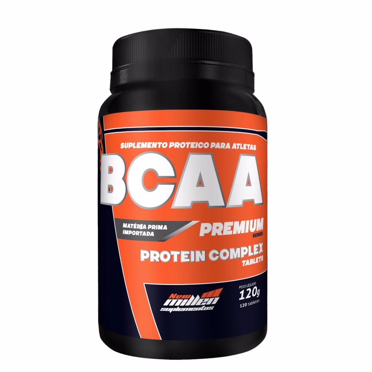Whey Proten Complex 1800 + Brinde Chá Verde (morango) - R Whey Proten Complex 1800 + Brinde Chá Verde (morango) - R