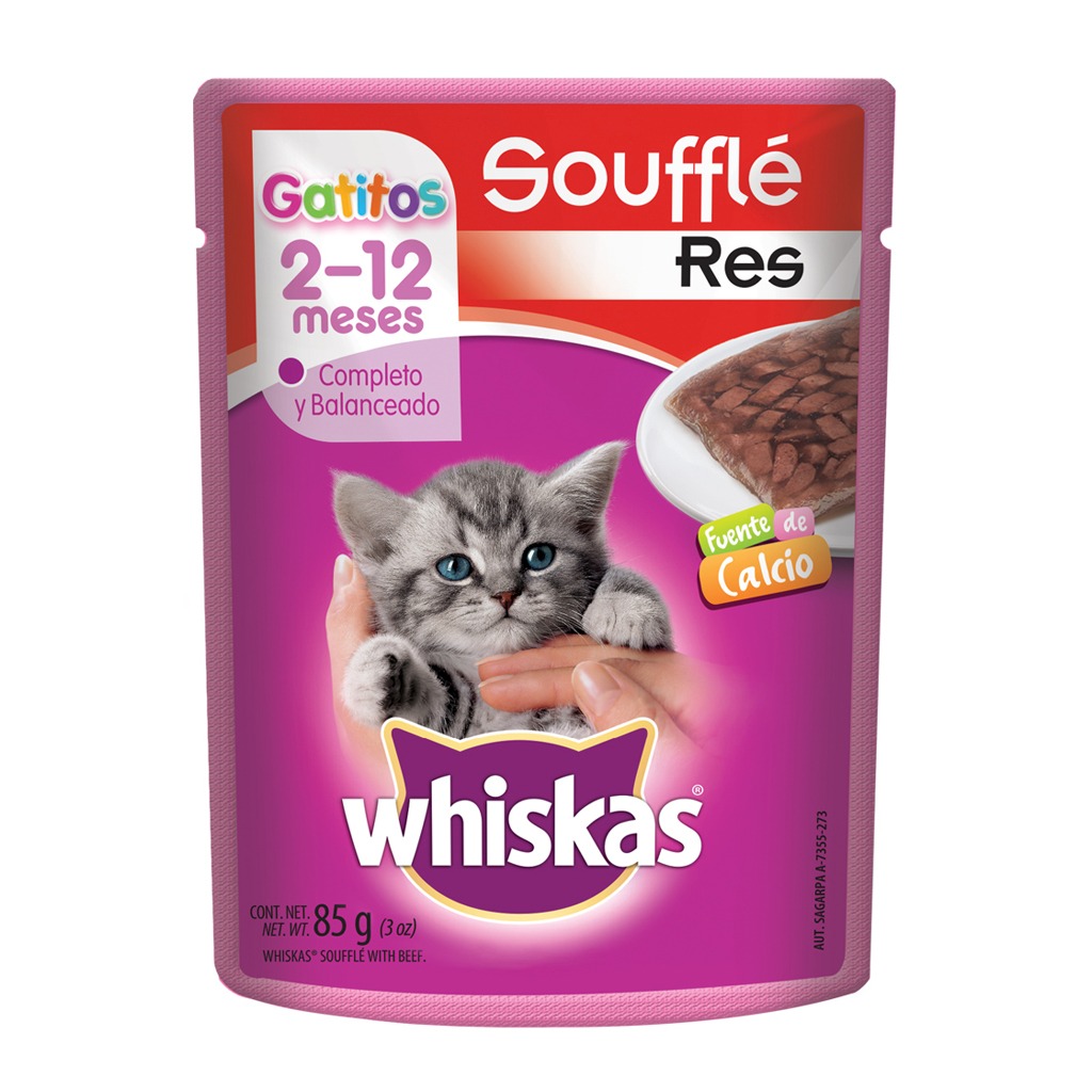 https://http2.mlstatic.com/whiskas-jelly-pouch-souffle-res-gatitos-85gr-sobre-trozos-D_NQ_NP_900596-MLM25763859220_072017-F.jpg