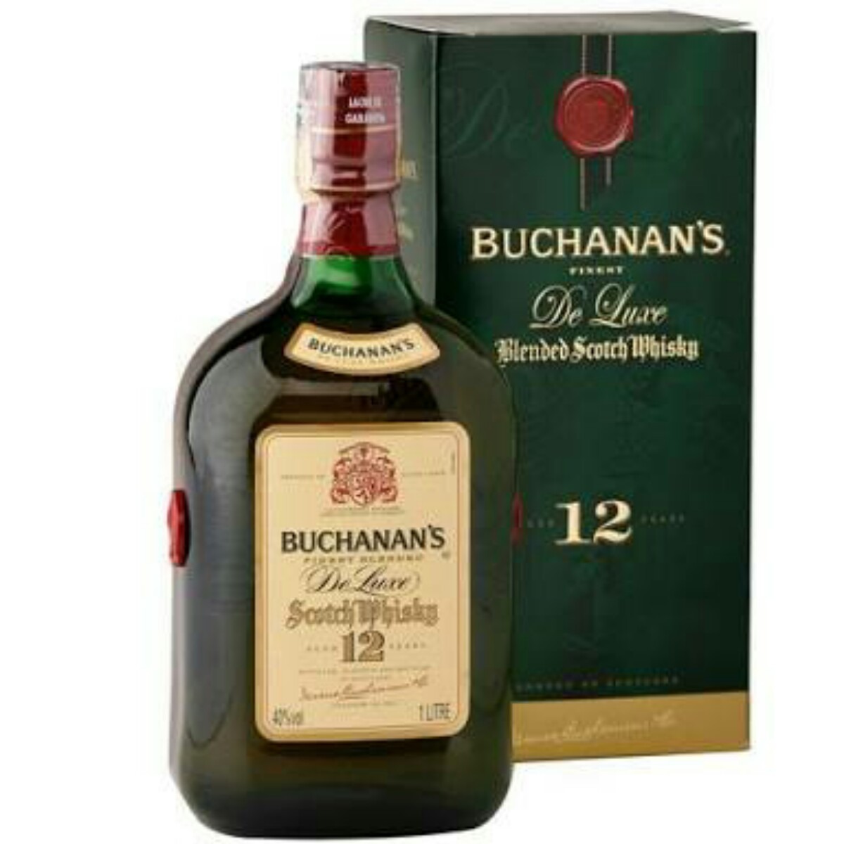 Buchanan S Drink Png Buchanan S Drink Png