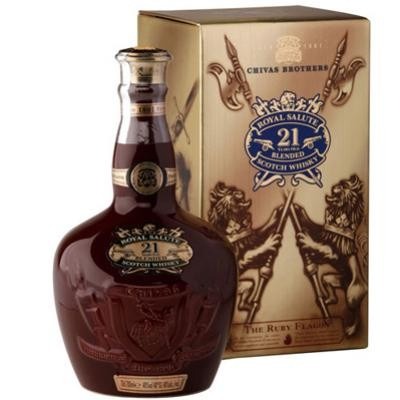 700ml chivas