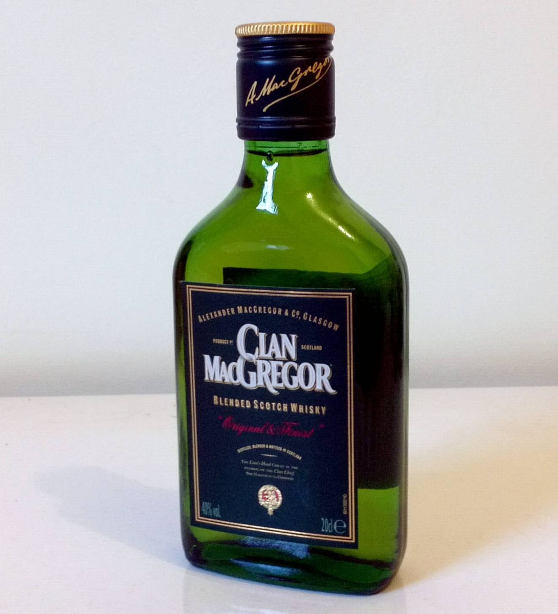 Виски clan macgregor. Виски МАКГРЕГОР 250 мл. Виски клан МАКГРЕГОР 250. Алкоголь клан МАКГРЕГОР. МАКГРЕГОР алкоголь виски.