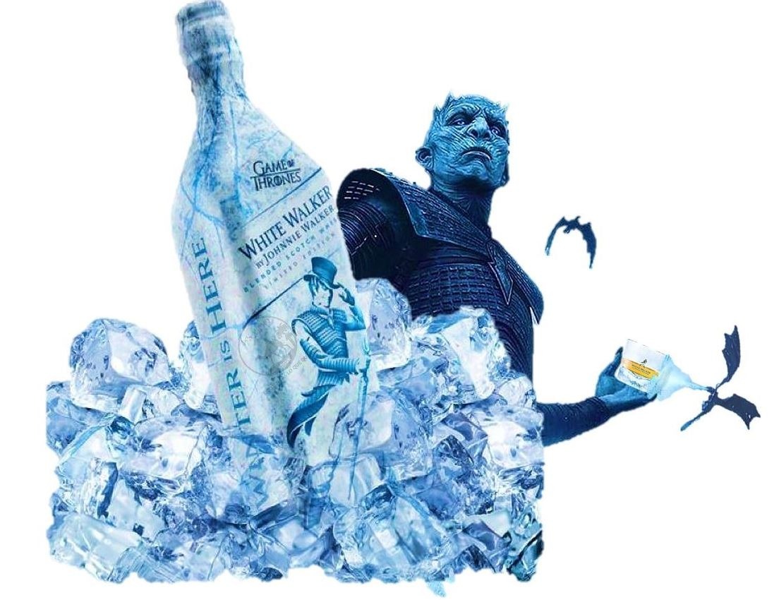 Whisky Game Of Thrones Precio Donde Comprar Venta Colombia