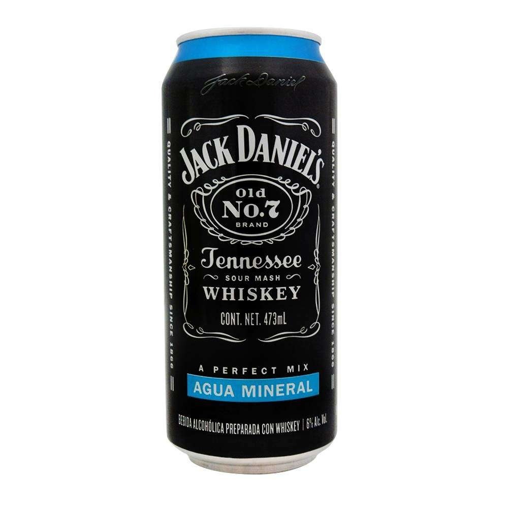 bebidas-con-jacks-daniels-jack-daniels-fan-page-jack-wills-jack