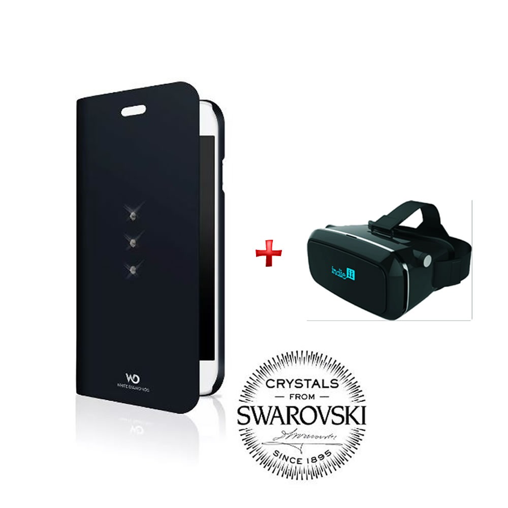 carcasa lente iphone 7 carcasa lente iphone 7