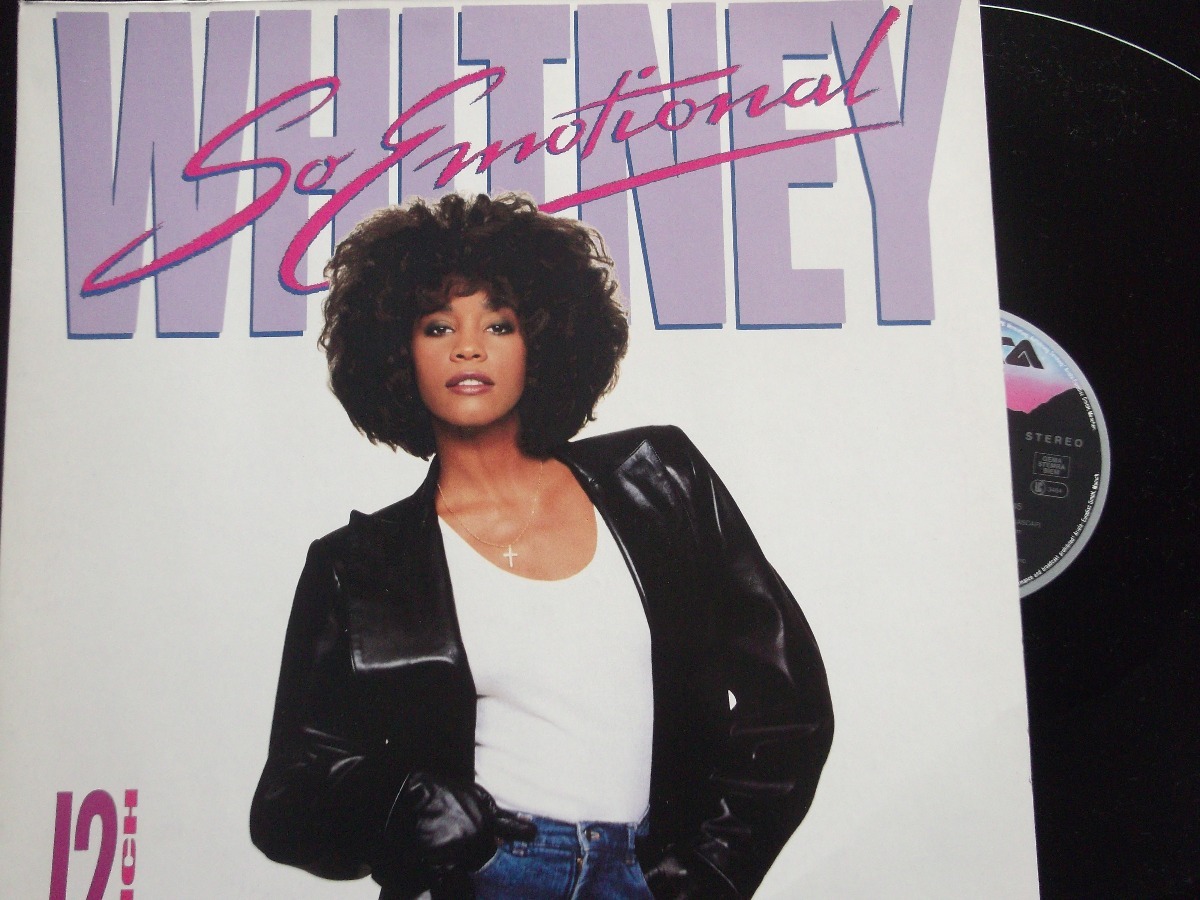 Whitney Houston El Guardaespaldas Subtitulada Youtube Whitney Houston El Guardaespaldas Subtitulada Youtube