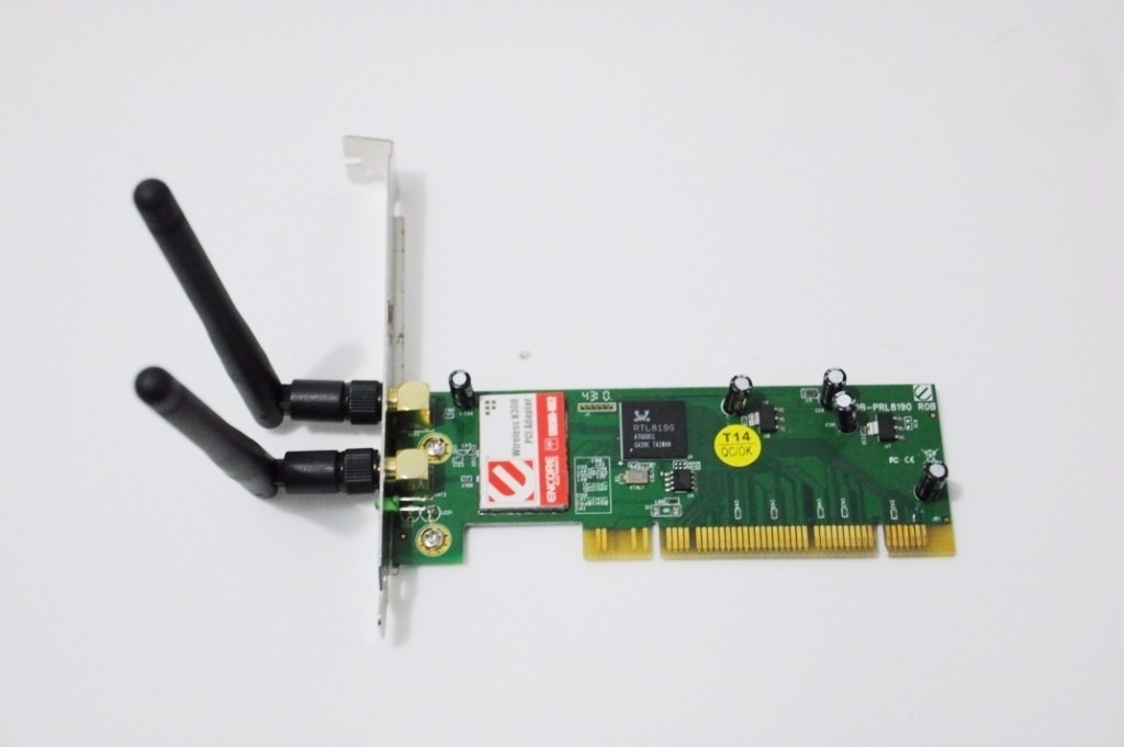 ENCORE ELECTRONICS ENLWI-N DRIVERS FOR WINDOWS ENCORE ELECTRONICS ENLWI-N DRIVER FOR MAC