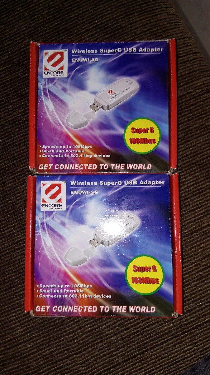 ENUWI-SG ENCORE DRIVERS UPDATE DRIVER FOR ENUWI-SG ENCORE