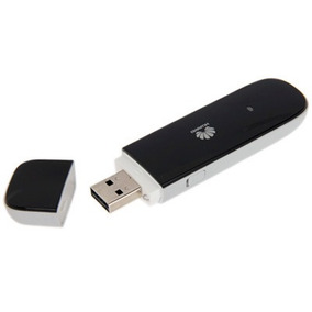 INEXQ USB WINDOWS 7 DRIVER INEXQ USB DRIVER DOWNLOAD