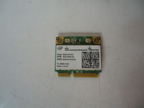 INTEL R CENTRINO R ADVANCED N WIMAX 6250 DRIVER DOWNLOAD (2019) INTEL R CENTRINO R ADVANCED N WIMAX 6250 DRIVERS DOWNLOAD