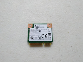 ASUS K53U NOTEBOOK BLUETOOTH DRIVER FOR WINDOWS 8 ASUS K53U NOTEBOOK BLUETOOTH WINDOWS 7 DRIVERS DOWNLOAD (2019)