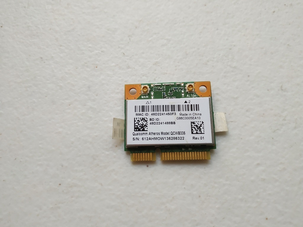 TOSHIBA SATELLITE L40T-A ATHEROS BLUETOOTH DRIVER FOR PC TOSHIBA SATELLITE L40T-A ATHEROS BLUETOOTH DRIVERS FOR WINDOWS DOWNLOAD