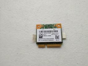TOSHIBA SATELLITE L850-B ATHEROS BLUETOOTH WINDOWS 10 DRIVER DOWNLOAD TOSHIBA SATELLITE L850-B ATHEROS BLUETOOTH WINDOWS 7 DRIVER DOWNLOAD