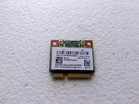 TOSHIBA SATELLITE C55-A ATHEROS BLUETOOTH WINDOWS 10 DOWNLOAD DRIVER TOSHIBA SATELLITE C55-A ATHEROS BLUETOOTH WINDOWS 7 X64 TREIBER