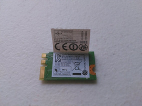 ACER ASPIRE ES1-731G INTEL BLUETOOTH DRIVERS UPDATE ACER ASPIRE ES1-731G INTEL BLUETOOTH DRIVERS UPDATE