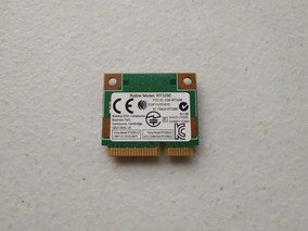 HP MINI 210-1099SE NOTEBOOK RALINK WLAN WINDOWS VISTA DRIVER DOWNLOAD HP MINI 210-1099SE NOTEBOOK RALINK WLAN DRIVERS FOR WINDOWS 10