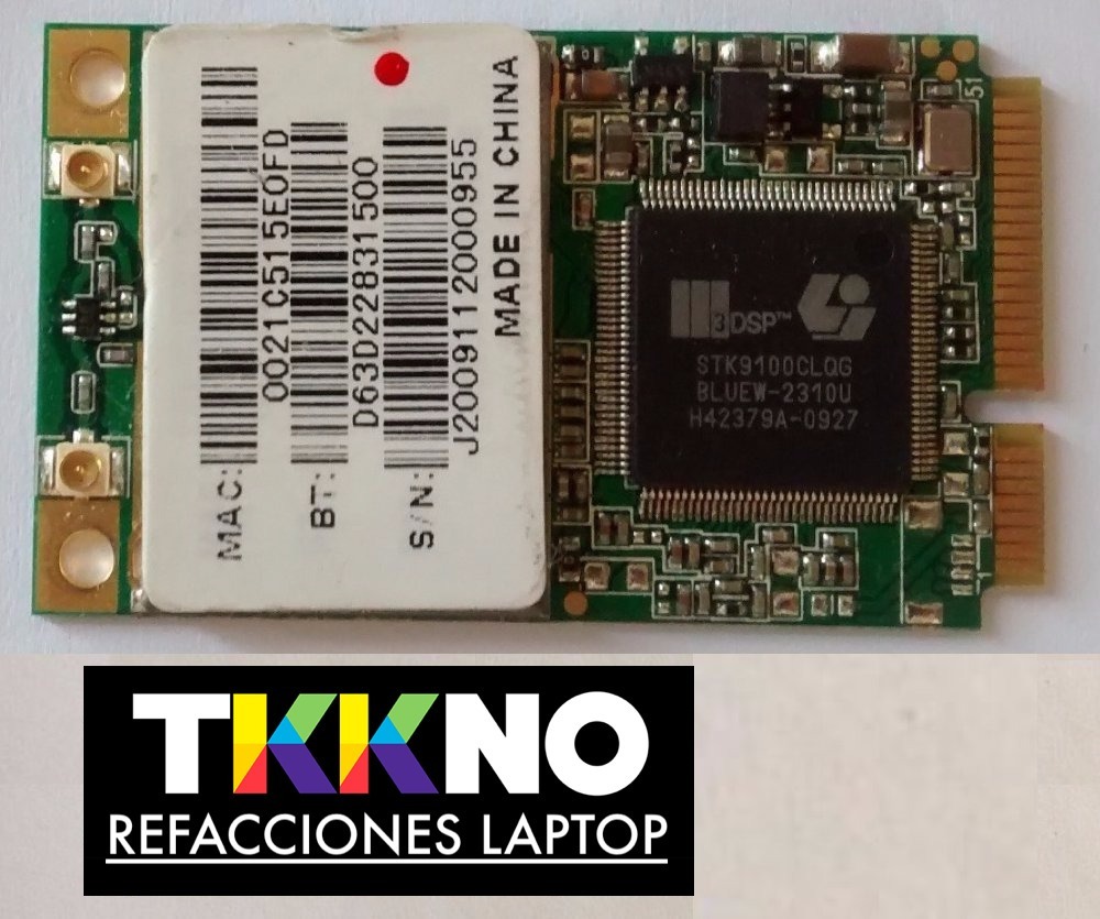 3DSP STK9100CLQG DRIVER 3DSP STK9100CLQG WINDOWS 8 X64 DRIVER
