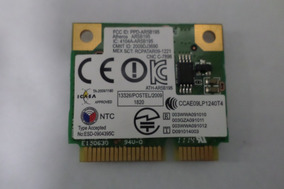 AR5008X WINDOWS 7 64BIT DRIVER DOWNLOAD AR5008X DRIVER FOR WINDOWS