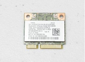 GATEWAY LT30 ATHEROS WLAN WINDOWS 7 DRIVERS DOWNLOAD GATEWAY LT30 ATHEROS WLAN DRIVER FOR WINDOWS DOWNLOAD