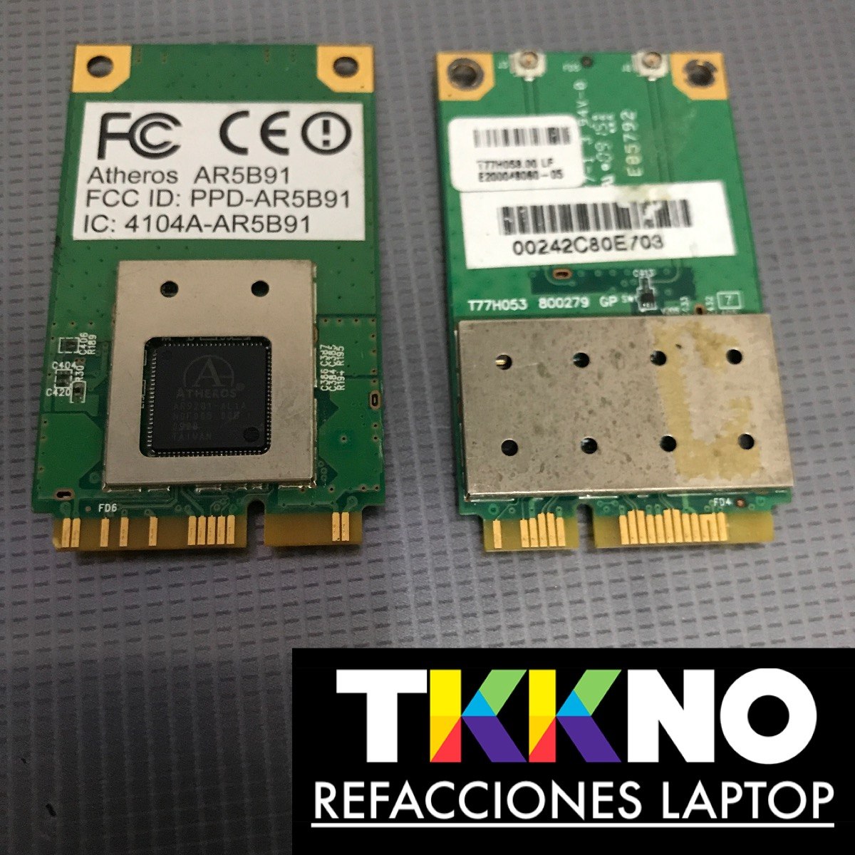 GATEWAY NV58 ATHEROS WLAN DRIVER DOWNLOAD FREE DRIVER FOR GATEWAY NV58 ATHEROS WLAN