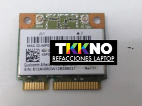 GATEWAY SX2851 RALINK WLAN DRIVERS FOR WINDOWS 7 GATEWAY SX2851 RALINK WLAN DRIVERS WINDOWS 7 (2019)